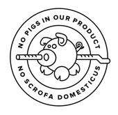 Accutase Logo